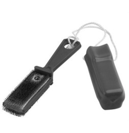 NILED - Utillaje cepillo para cables