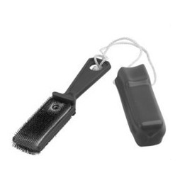 NILED - Utillaje cepillo para cables