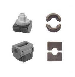 NILED - Troquel hexagonal 50-150mm²