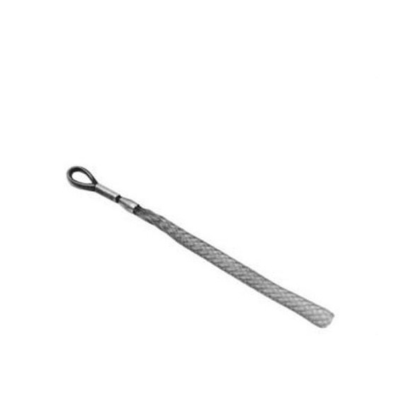 Manguito tensor GRIPS diámetro 35-65mm largo 800mm