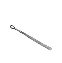 Manguito tensor GRIPS diámetro 35-65mm largo 800mm