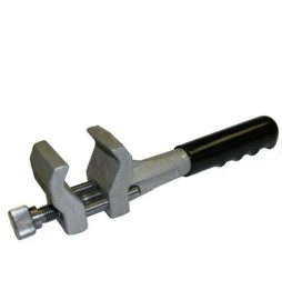 NILED - Herramienta fijación para conector 25-400mm