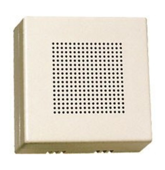 FERMAX - Prolongador llamada teléfono con zumbador