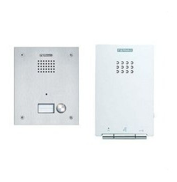 FERMAX - Kit audio MARINE iLOFT DUOX PLUS 1L