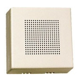 FERMAX - Prolongador llamada teléfono con zumbador