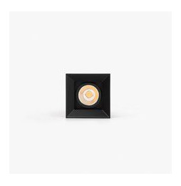 FARO - Módulo PODIUM DFA 24° 4000K CRI97 CASAMBI negro