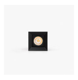 FARO - Módulo PODIUM DFA 24° 2700K CRI97 TRIAC negro
