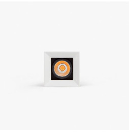 FARO - Módulo PODIUM DFA 60° 4000K CRI97 TRIAC blanco