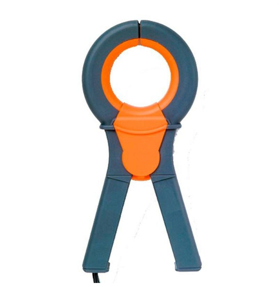 HT-INSTRUMENTS - Maxilar transductor HT96U