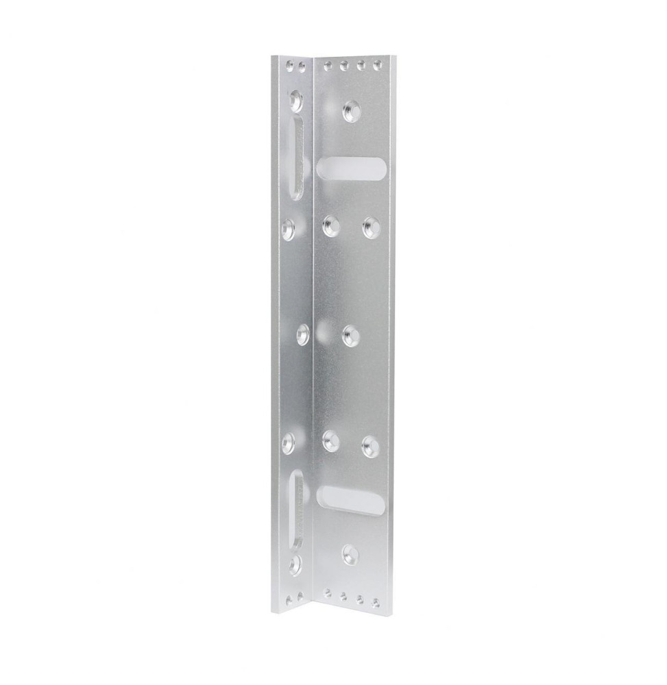 FERMAX - Escuadra L-3 para ref.30521