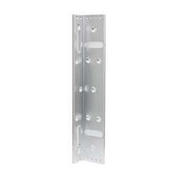 FERMAX - Escuadra L-3 para ref.30521