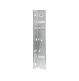 FERMAX - Escuadra L-3 para ref.30521