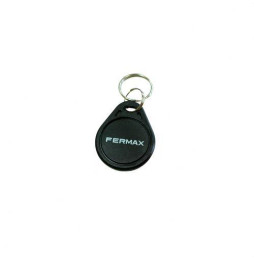 FERMAX - Llavero de proximidad EV3 DESFIRE