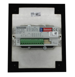FERMAX - Lector de proximidad DESFIRE MARINE