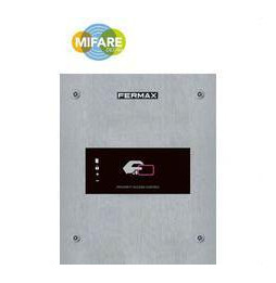 FERMAX - Lector de proximidad DESFIRE MARINE