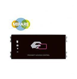 FERMAX - Lector de proximidad DESFIRE SKYLINE