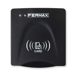 FERMAX - Programador USB tarjetas DESFIRE