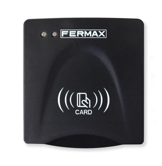 FERMAX - Programador USB tarjetas DESFIRE