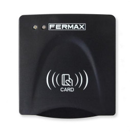 FERMAX - Programador USB tarjetas DESFIRE