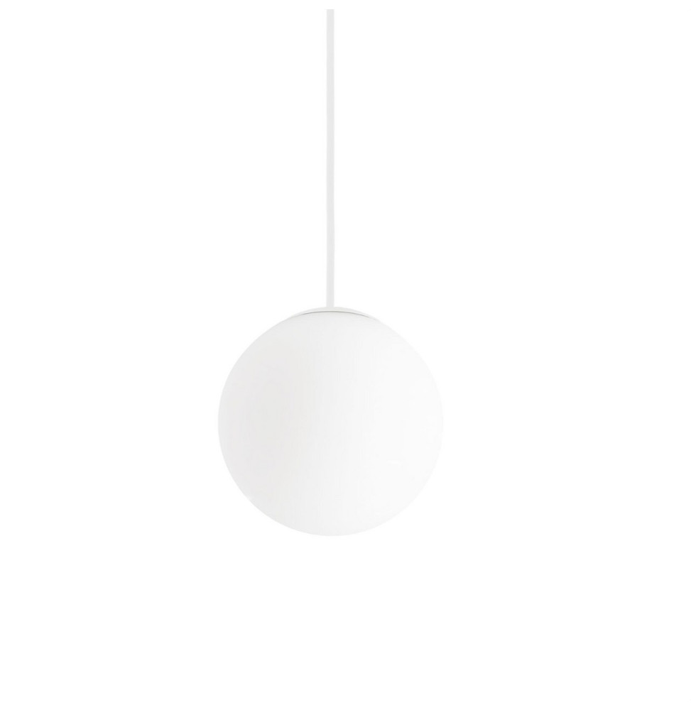 FARO - Luminaria colgante NESO UNIK 3000K blanco DALI