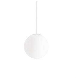 FARO - Luminaria colgante NESO UNIK 3000K blanco DALI