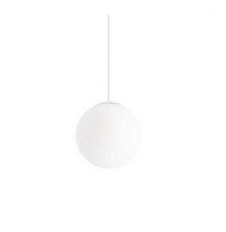 FARO - Luminaria colgante NESO UNIK 3000K blanco DALI