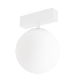 FARO - Luminaria NESO UNIK 2700K DALI blanco
