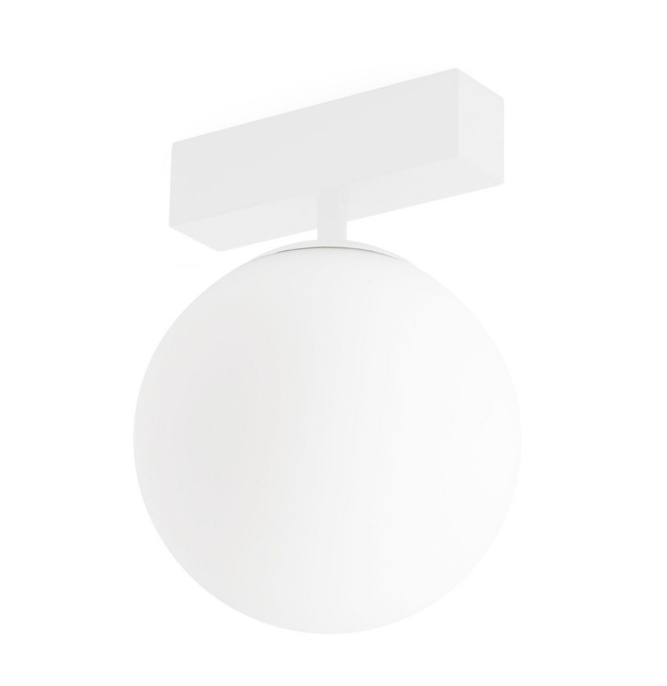FARO - Luminaria NESO UNIK 2700K DALI blanco