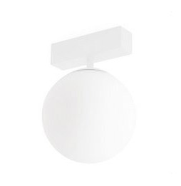 FARO - Luminaria NESO UNIK 2700K DALI blanco
