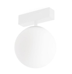 FARO - Luminaria NESO UNIK 3000K DALI blanco