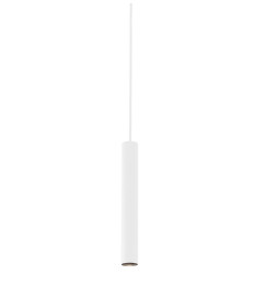 FARO - Luminaria NESO TOP 2700K 20 grados blanco