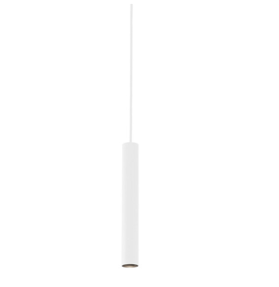 FARO - Luminaria NESO TOP 2700K 20 grados blanco