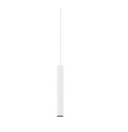 FARO - Luminaria NESO TOP 2700K 20 grados blanco
