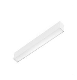 FARO - Luminaria NESO LINE-32 3000K DALI blanco