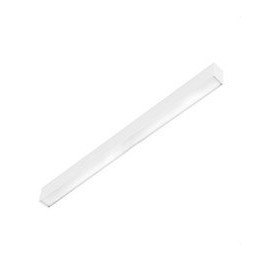FARO - Luminaria NESO LINE-64 2700K DALI blanco