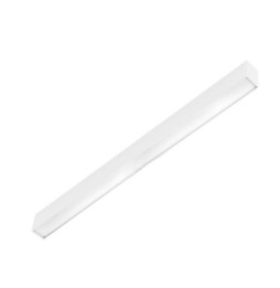 FARO - Luminaria NESO LINE-64 3000K DALI blanco