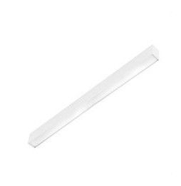 FARO - Luminaria NESO LINE-64 3000K DALI blanco