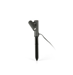 FARO - Estaca SPY-1 LED 6W 3000K 30° gris oscuro