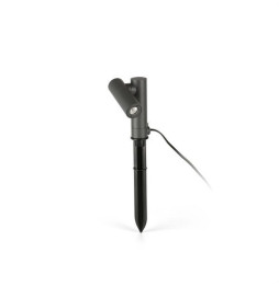 FARO - Estaca SPY-1 LED 6W 3000K 30° gris oscuro