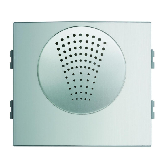 FERMAX - Amplificador audio DUOX SKYLINE W v3.0/24V