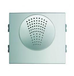 FERMAX - Amplificador audio DUOX SKYLINE W v3.0/24V