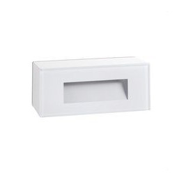 FARO - Empotrable DART-2 LED 5W 3000K blanco