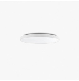 FARO - Luminaria DOMIO diámetro 800 78W opal 4000K CRI80 DALI blanco