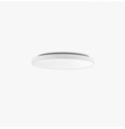 FARO - Luminaria DOMIO diámetro 800 78W opal 3000K CRI80 CASAMBI blanco