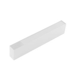 FARO - Driver box NESO blanco