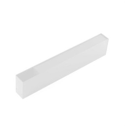 FARO - Driver box NESO blanco