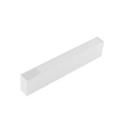 FARO - Driver box NESO blanco