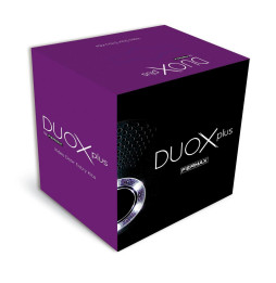 FERMAX - Kit cámara + interfaz IP/DUOX PLUS