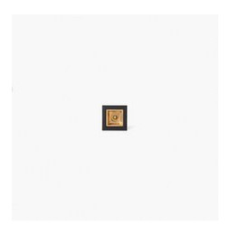 FARO - Empotrable TROOP 2W 36° 2700K CRI90 negro / oro