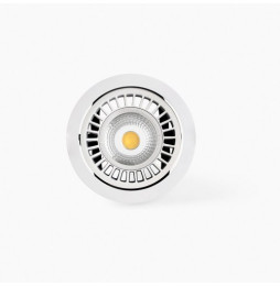 FARO - Empotrable OPTIC LED BREAD 24-36W 4000K 20º blanco